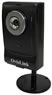 Ovislink OC-600 Ovislink OC-600